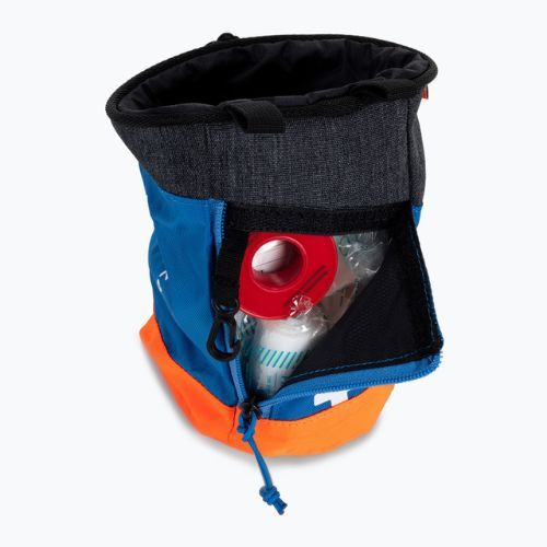 Ortovox First Aid Rock Doc kék 2330000001