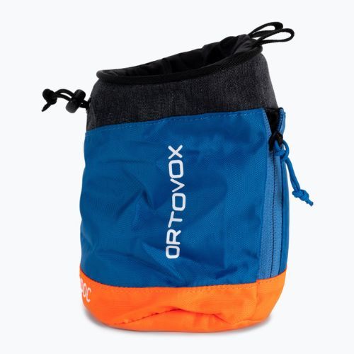 Ortovox First Aid Rock Doc kék 2330000001