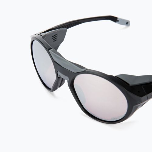Oakley Clifden napszemüveg fekete 0OO9440