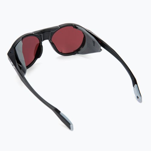 Oakley Clifden napszemüveg fekete 0OO9440