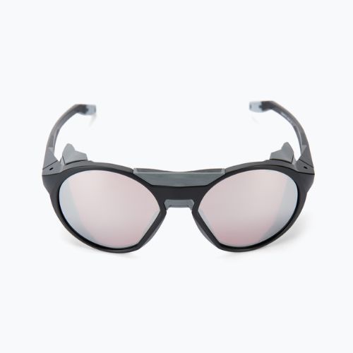 Oakley Clifden napszemüveg fekete 0OO9440