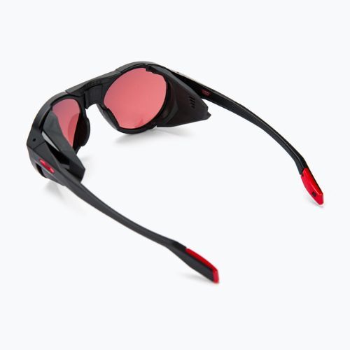 Oakley Clifden napszemüveg fekete 0OO9440
