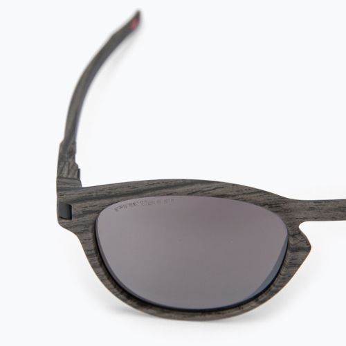 Oakley Latch napszemüveg 0OO9265