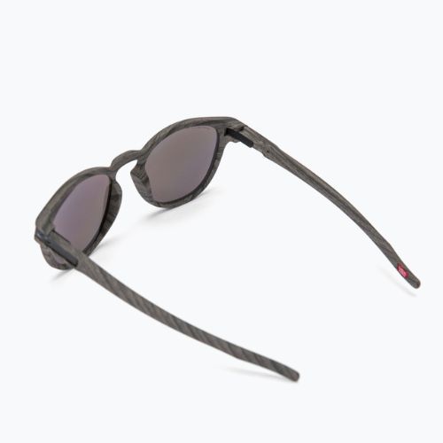 Oakley Latch napszemüveg 0OO9265