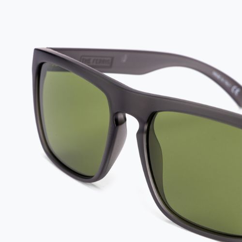 Quiksilver The Ferris napszemüveg barna EQS1127
