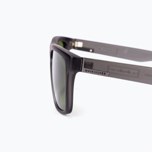 Quiksilver The Ferris napszemüveg barna EQS1127