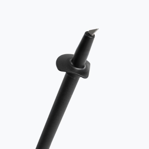 FIZAN Revolution Nordic Walking botok kék S20 7530