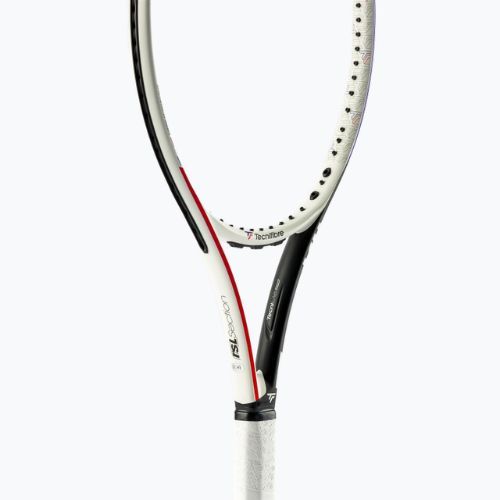 Tecnifibre T Fight RSL 280 NC tenisz ütő fehér 14FI280R12