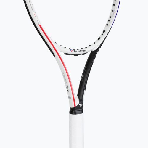 Tecnifibre T Fight RSL 295 NC tenisz ütő fehér 14FI295R12