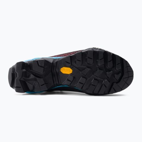 Női hegymászó bakancs La Sportiva Aequilibrium ST fekete 31B999402_37