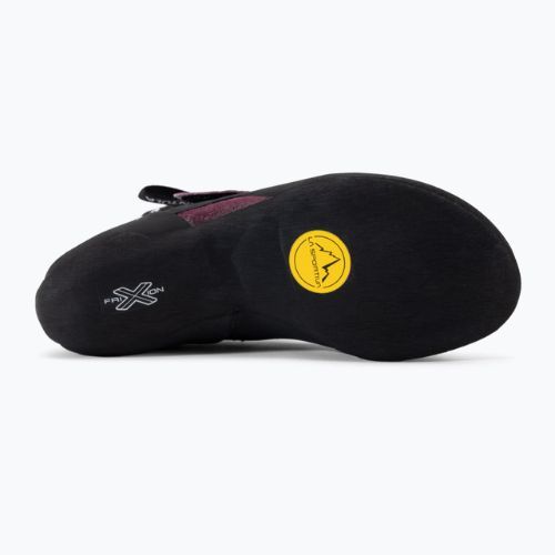 La Sportiva Tarantula női mászócipő lila 30K502502_34