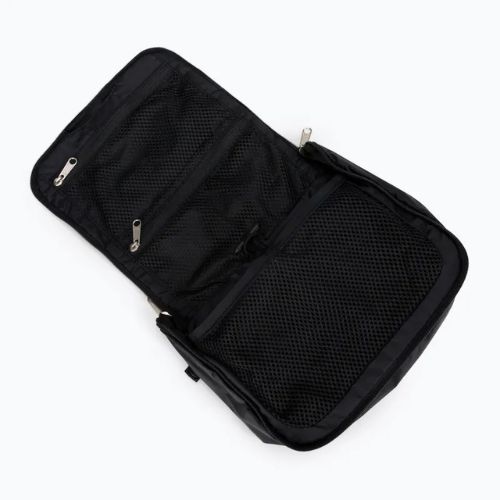 Deuter Wash Center Lite Lite I fekete 3930521