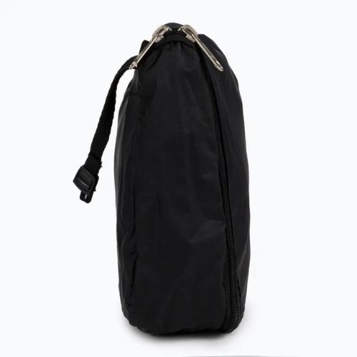 Deuter Wash Center Lite Lite I fekete 3930521