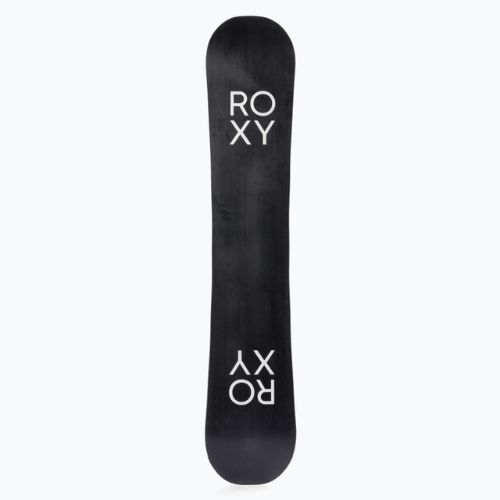 Női snowboard ROXY Xoxo 2021