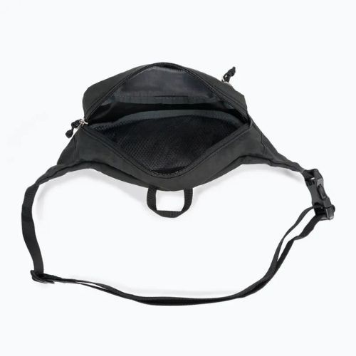 Deuter Belt I vesetáska fekete 3900121