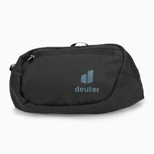 Deuter Belt I vesetáska fekete 3900121