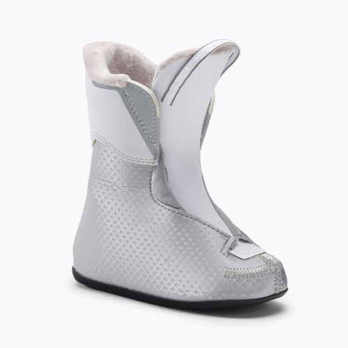 Gyermek sícipő HEAD Z 2 fehér 609567