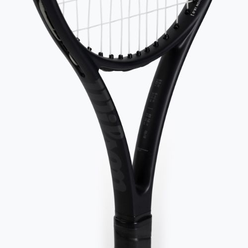 Wilson Pro Staff 26 V13.0 teniszütő