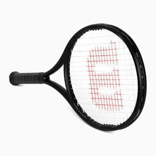 Wilson Pro Staff 26 V13.0 teniszütő
