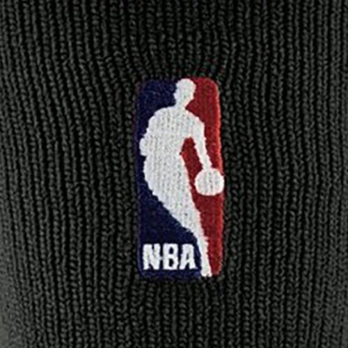 Nike csuklópántok NBA fehér NI-N.KN.03.001.OS-UNI