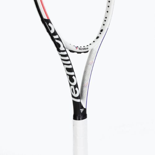 Tecnifibre teniszütő