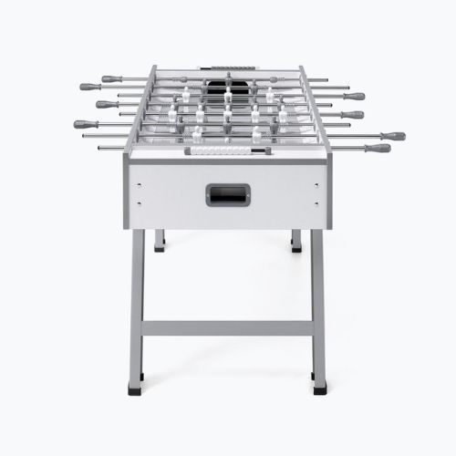 FAS CHARME teleszkópos csúszdák ezüst 0CAL0017