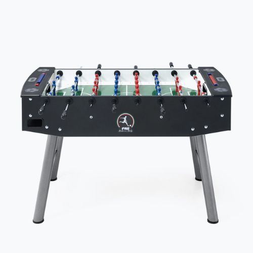 FAS FUN teleszkópos asztali foci fekete 0CAL0100