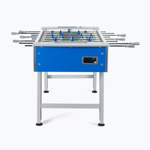 FAS SMART kültéri egyenes golyók kék 0CAL2749