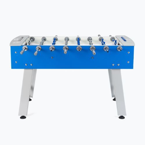 FAS SMART kültéri egyenes golyók kék 0CAL2749