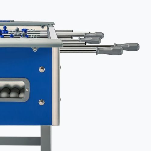 FAS SMART Kültéri asztali foci kék 0CAL2750