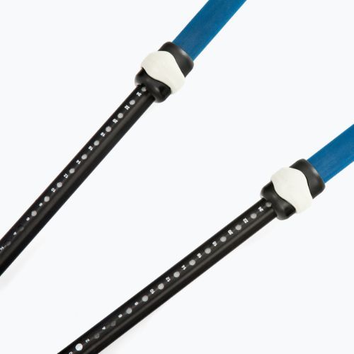 DUOTONE EPX szörf gém kék 14900-1411