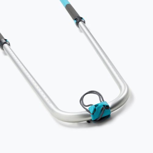 DUOTONE Black sorozat fekete-kék 14220-1400