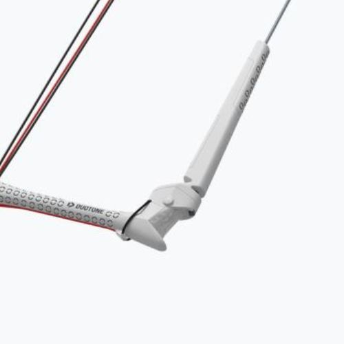 DUOTONE kitesurfing bar Trust Bar Quad Control 2022 piros 44220-3201