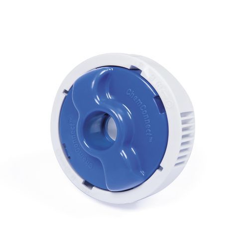 Bestway Power Steel Pool 56721