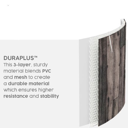 Bestway Steel Pro Max kerek medence szürke 5614X