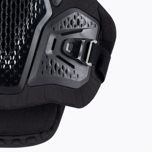 FOX RACEFRAME IMPACT CE férfi kerékpáros páncélzat fekete 24265_001