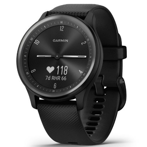 Garmin Vivomove Sport óra