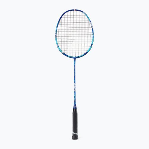 Tollaslabda ütő BABOLAT 22 I-Pulse Power kék 190818