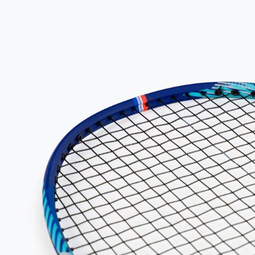 Tollaslabda ütő BABOLAT 22 I-Pulse Power kék 190818