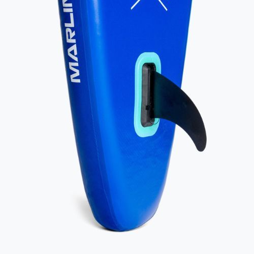 WATTSUP Marlin 12'0 kék PB-WMAR121