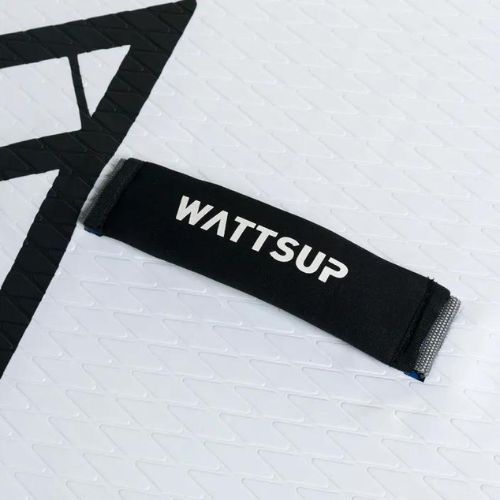 SUP WATTSUP Sar Combo 10'0'' kék PB-WSAR101