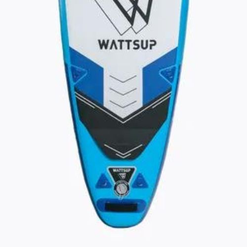 SUP WATTSUP Sar Combo 10'0'' kék PB-WSAR101