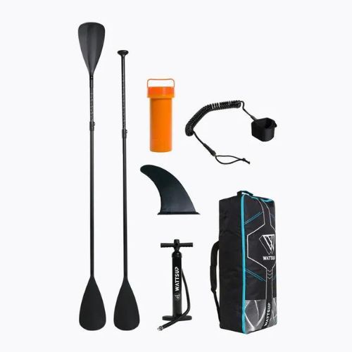 SUP WATTSUP Sar Combo 10'0'' kék PB-WSAR101