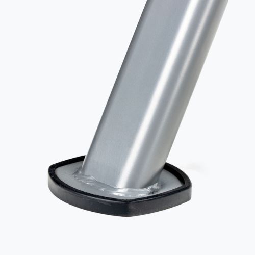 TOORX súlyzókészlet 5-18 kg 4803