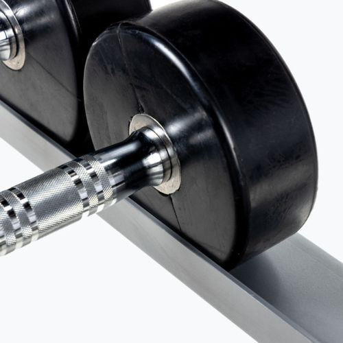 TOORX súlyzókészlet 5-18 kg 4803