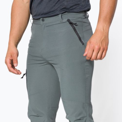 Columbia Triple Canyon 023 férfi trekking nadrág szürke 1711681