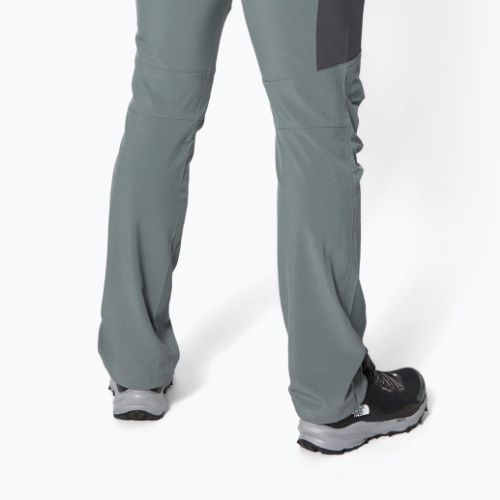 Columbia Triple Canyon 023 férfi trekking nadrág szürke 1711681