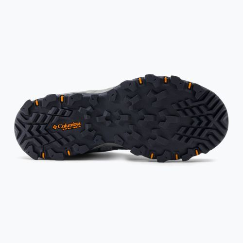Női csizma Columbia Peakfreak X2 Mid OD 008 1865181