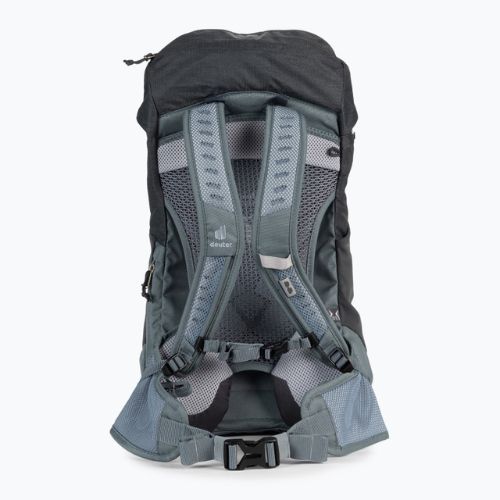 Deuter AC Lite 22 SL túrahátizsák szürke 342072144090