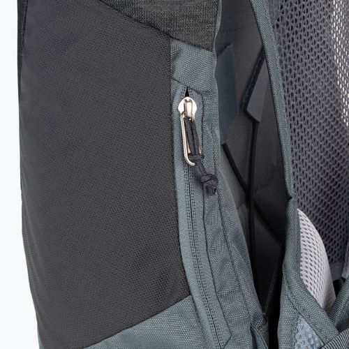 Deuter AC Lite 22 SL túrahátizsák szürke 342072144090
